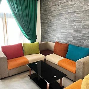 https://hansons-homestay.kandyhotelsnow.com