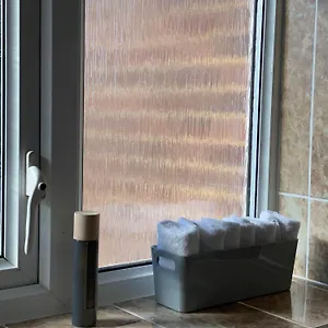  Apartamento Bright, Spacious, Modern Interior Decor 2 Bedrooms With Amazing Views Reino Unido