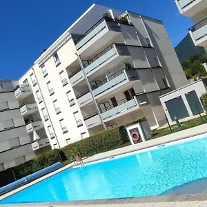 https://superbe-appartement-en-rsidence-avec-albertville.hotels-rhonealpes.com
